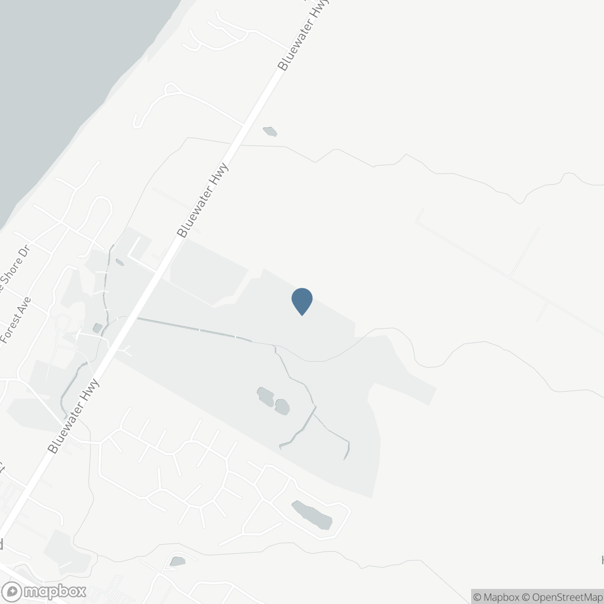 108 DEARING DRIVE, Grand Bend, Ontario N0M 1T0